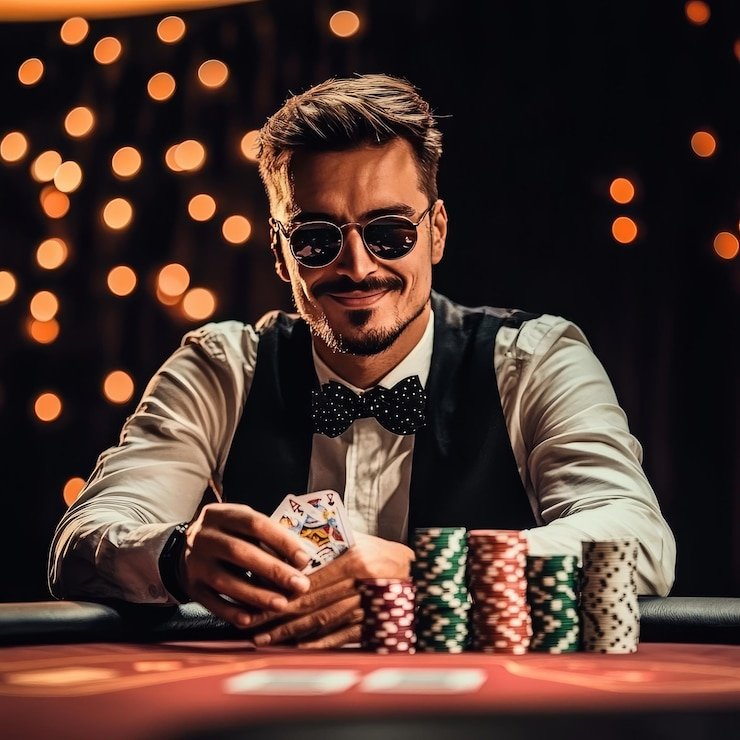 Barishal casino guide preview for adult mobile users in Bangladesh