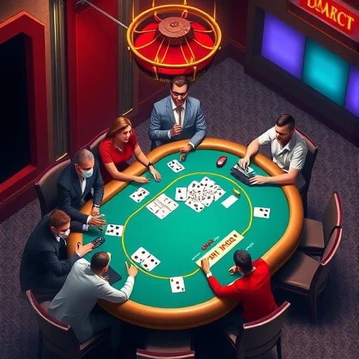 Sports betting guide preview for Bangladesh adults on mobile