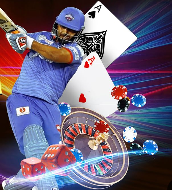 Number game guide preview for adult Bangladesh mobile users