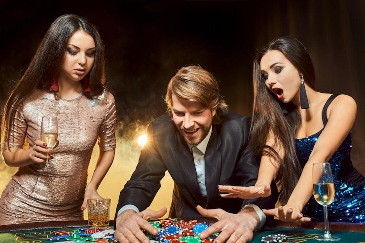 Digits and mobile controls explained in a Bangladesh gaming guide