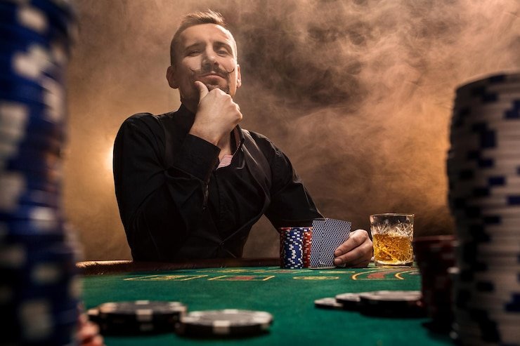 Cricket football and casino-style topics organized for rk1971 readers
