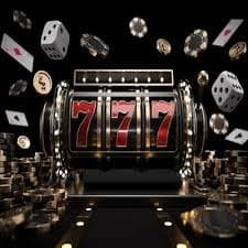 Responsible casino gaming checklist for adults in Barishal Bangladesh
