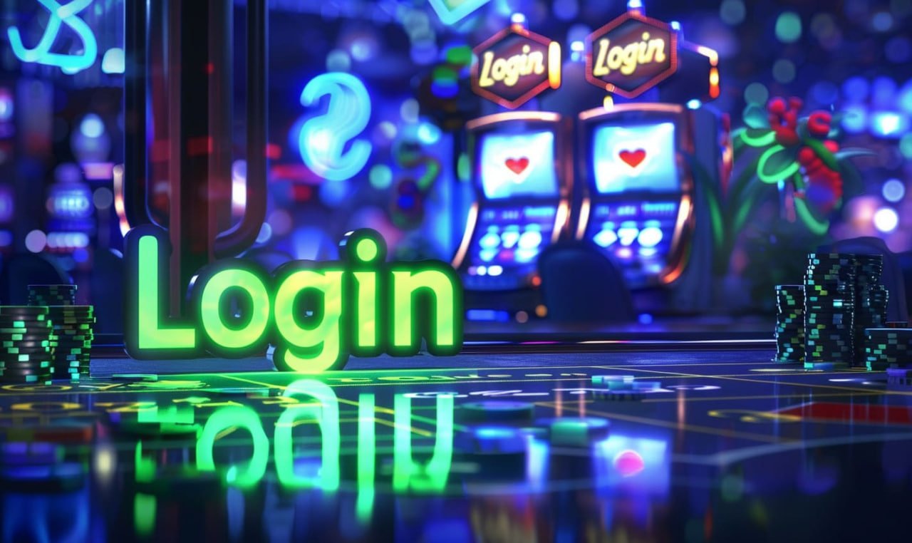 Cricket football and casino-style browsing shown on a Bangladesh phone