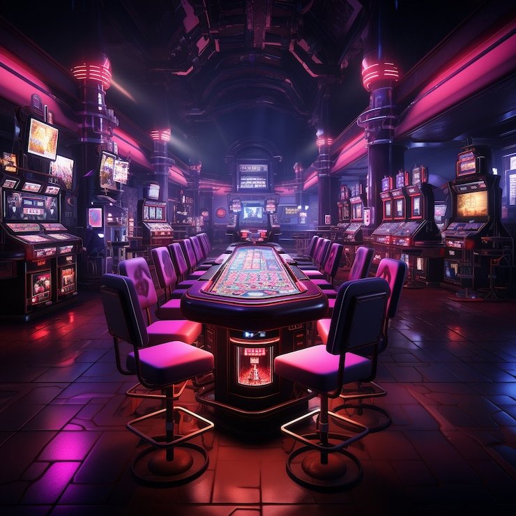 Responsible gaming checklist for adult Caishen Wins users in Bangladesh