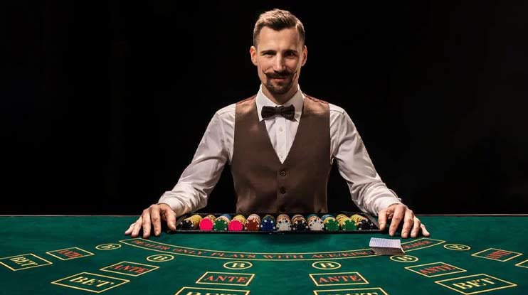 Casino Hub preview for Bangladesh adults browsing on mobile
