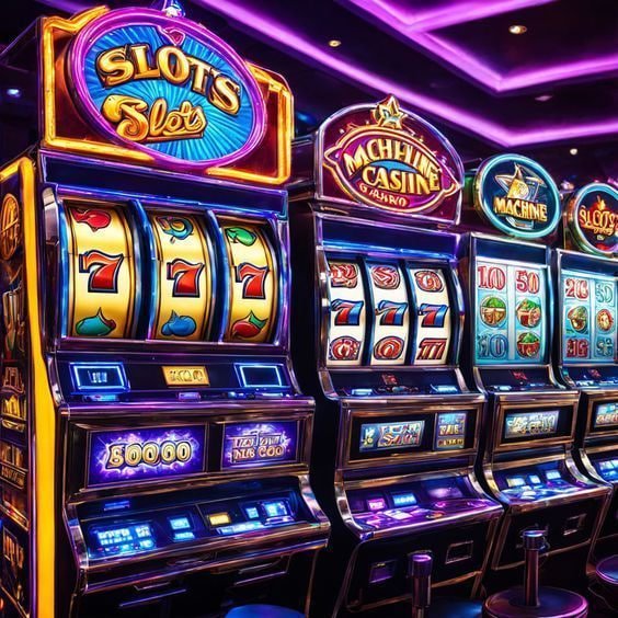 Mobile casino-style browsing scene for Barishal adult users