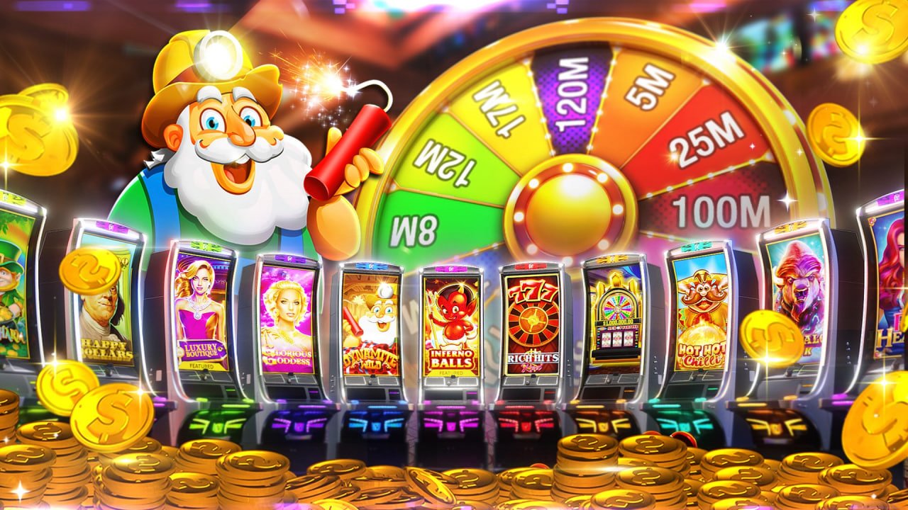 Bangladesh mobile user comparing casino hub topics with sports interest